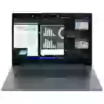 Lenovo Notebook V17 G4 IRU 43.9cm (17.3 Zoll) Full HD Intel® Core™ i5 i5-13420H 16GB RAM 512GB SSD Deutsch, QWERTZ Grau 83A2003D Lenovo Notebook V17 G4 IRU 43.9cm (17.3 Zoll) Full HD Intel® Core™ i5 i5-13420H 16GB RAM 512GB SSD Deutsch, QWERTZ Grau 83A2003D