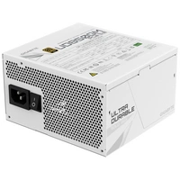 Gigabyte UD850GM PG5W PC Netzteil 850 W ATX 80PLUS® Gold Gigabyte UD850GM PG5W PC Netzteil 850 W ATX 80PLUS® Gold