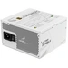 Gigabyte UD850GM PG5W PC Netzteil 850 W ATX 80PLUS® Gold Gigabyte UD850GM PG5W PC Netzteil 850 W ATX 80PLUS® Gold