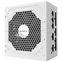 Gigabyte UD850GM PG5W PC Netzteil 850 W ATX 80PLUS® Gold Gigabyte UD850GM PG5W PC Netzteil 850 W ATX 80PLUS® Gold