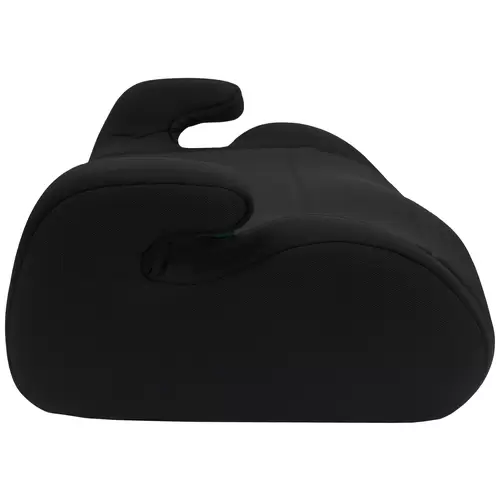 Petex Max R129 Kindersitzerhöhung Schwarz Petex Max R129 Kindersitzerhöhung Schwarz