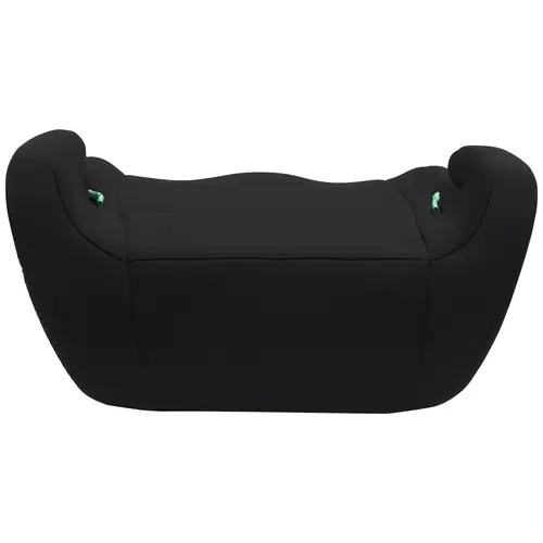 Petex Max R129 Kindersitzerhöhung Schwarz Petex Max R129 Kindersitzerhöhung Schwarz
