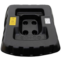 Petex Max R129 Kindersitzerhöhung Schwarz Petex Max R129 Kindersitzerhöhung Schwarz