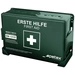 Petex 43924213 Erste Hilfe Koffer DIN 13157 270 x 85 x 180 Grün Petex 43924213 Erste Hilfe Koffer DIN 13157 270 x 85 x 180 Grün