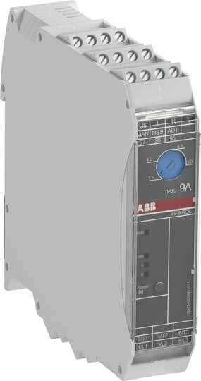 ABB HF9-ROL-24VDC 1SAT145000R1011 Sanftstarter