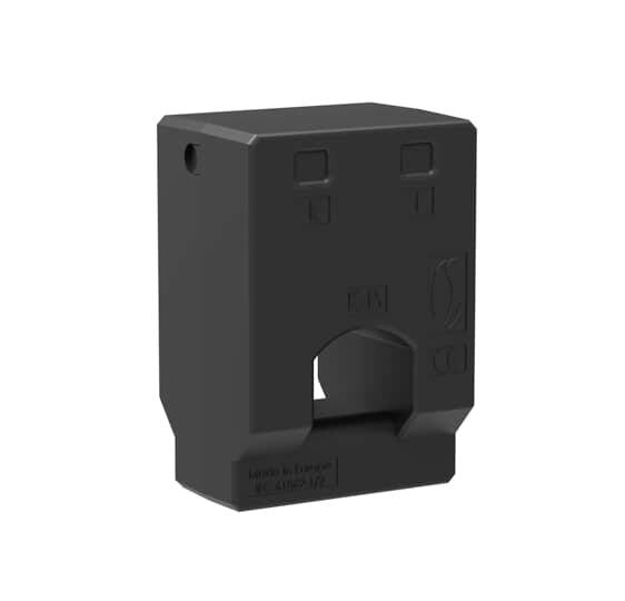 ABB ZHBM 00 CT SLIDE O 1SEP619889P0001 Stromwandler 1St.