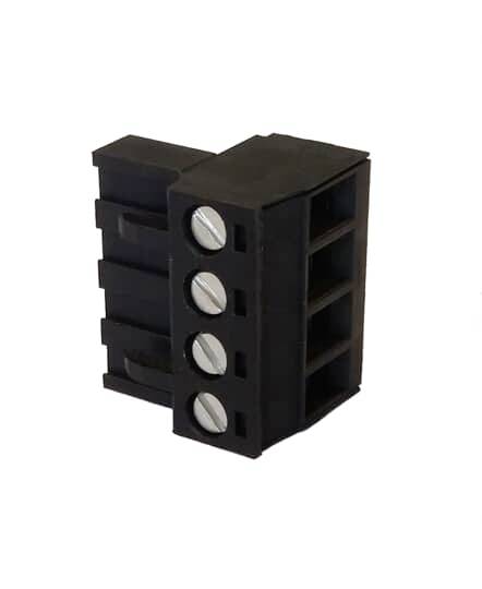 ABB Anschlussblock Sentry S30A 1St.