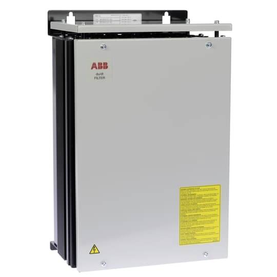 ABB NOCH0070-62 Ausgangsdrossel