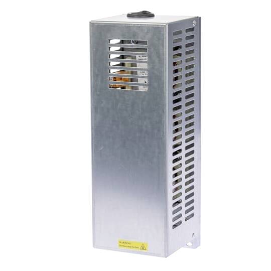 ABB ACS-CHK-B3 Netzdrossel
