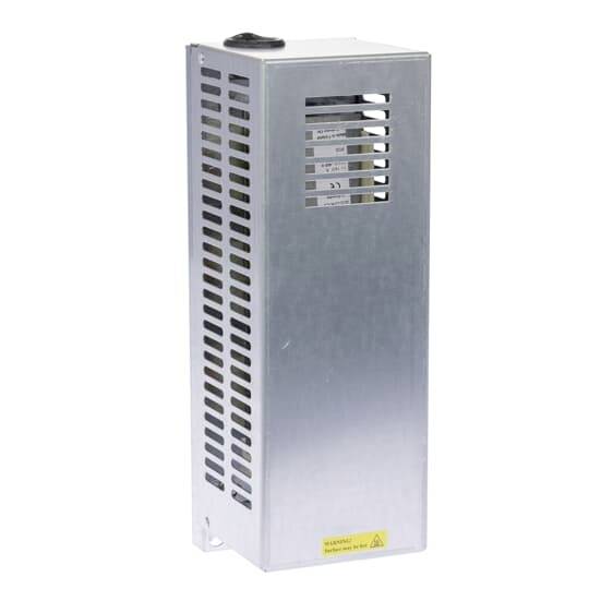 ABB ACS-CHK-C3 Netzdrossel