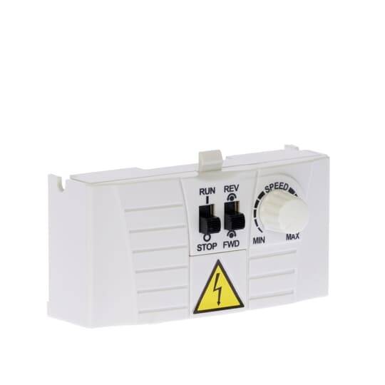 ABB MPOT-01 Schnittstellenmodul