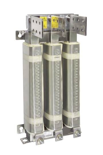 ABB FOCH0320-50 Ausgangsdrossel
