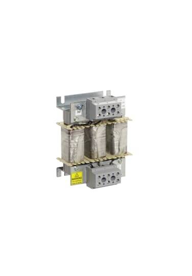 ABB CHK-01 Netzdrossel