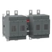 ABB OS400D22N2 Lasttrennschalter 400A 1St. ABB OS400D22N2 Lasttrennschalter 400A 1St.