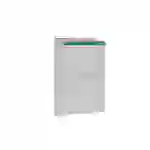 ABB OT1250ERRR3TZ Sicherheitsschalter 1250A 1000V Grau 1St. ABB OT1250ERRR3TZ Sicherheitsschalter 1250A 1000V Grau 1St.