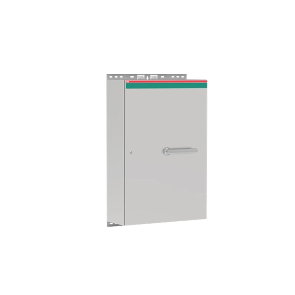 ABB OT1250ERRR3TZ Sicherheitsschalter 1250A 1000V Grau 1St. ABB OT1250ERRR3TZ Sicherheitsschalter 1250A 1000V Grau 1St.