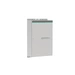 ABB OT1250ERRR3TZ Sicherheitsschalter 1250A 1000V Grau 1St. ABB OT1250ERRR3TZ Sicherheitsschalter 1250A 1000V Grau 1St.