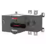ABB OTM630E2M230V Lasttrennschalter 630A 1000V Schwarz 1St. ABB OTM630E2M230V Lasttrennschalter 630A 1000V Schwarz 1St.