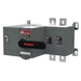 ABB OTM630E2M230V Lasttrennschalter 630A 1000V Schwarz 1St. ABB OTM630E2M230V Lasttrennschalter 630A 1000V Schwarz 1St.