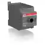 ABB OTDC16U6 Lasttrennschalter 32A 1000V 1St. ABB OTDC16U6 Lasttrennschalter 32A 1000V 1St.