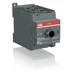 ABB OTDC16U6 Lasttrennschalter 32A 1000V 1St. ABB OTDC16U6 Lasttrennschalter 32A 1000V 1St.