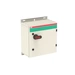 ABB OT125GAUC3TZ Sicherheitsschalter 125A 1000V Schwarz 1St. ABB OT125GAUC3TZ Sicherheitsschalter 125A 1000V Schwarz 1St.