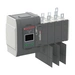 ABB OXA400U3S3QT Lastumschalter 1St. ABB OXA400U3S3QT Lastumschalter 1St.