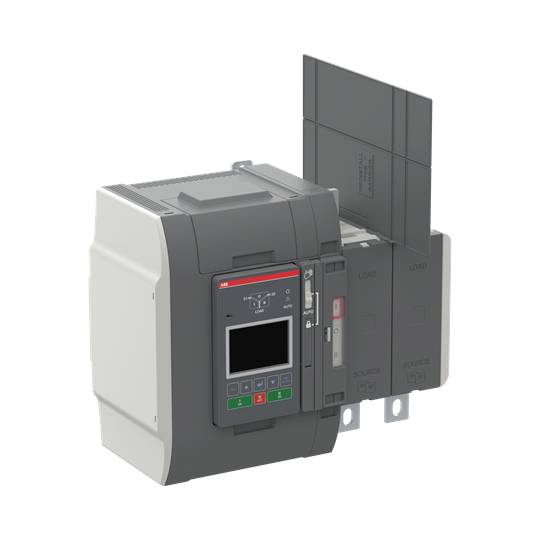 ABB OXB800E1S3QB Lastumschalter 1St.