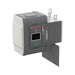 ABB OXB600U2X3QT Lastumschalter 1St. ABB OXB600U2X3QT Lastumschalter 1St.
