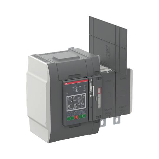 ABB OXB630E1S2QB Lastumschalter 1St.
