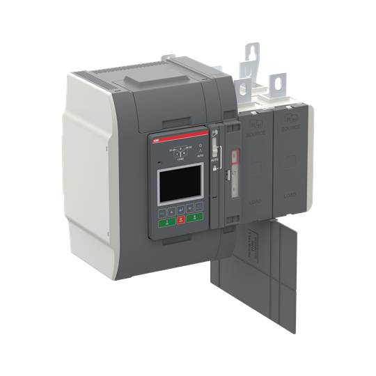 ABB OXB630E1S3QT Lastumschalter 1St.