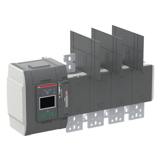 ABB OXA1000U3S4QB Lastumschalter 1St.