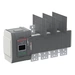 ABB OXA800U3S4QB Lastumschalter 1St. ABB OXA800U3S4QB Lastumschalter 1St.