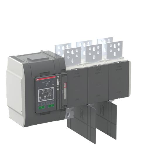 ABB OXA800U3X2QT Lastumschalter 1St.