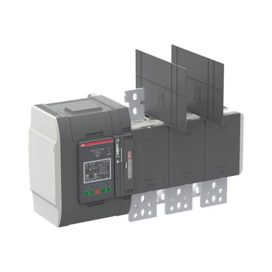 ABB OXB1000E3X2QB Lastumschalter 1St.