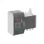 ABB OXA125U3S2QB Lastumschalter 1St. ABB OXA125U3S2QB Lastumschalter 1St.