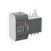 ABB OXA125U3S2QB Lastumschalter 1St. ABB OXA125U3S2QB Lastumschalter 1St.