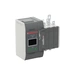 ABB OXA160U3X4QT Lastumschalter 1St. ABB OXA160U3X4QT Lastumschalter 1St.