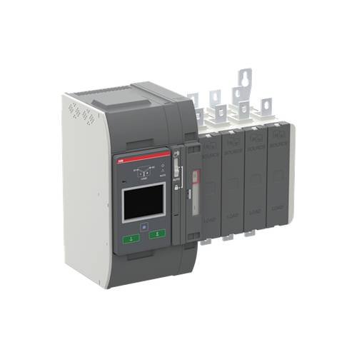 ABB OXA200U3O4QT Lastumschalter 1St.