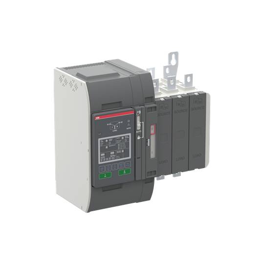 ABB OXA200U3X2QT Lastumschalter 1St.