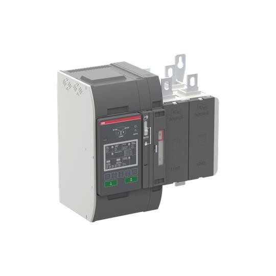 ABB OXA260U2X2QT Lastumschalter 1St.