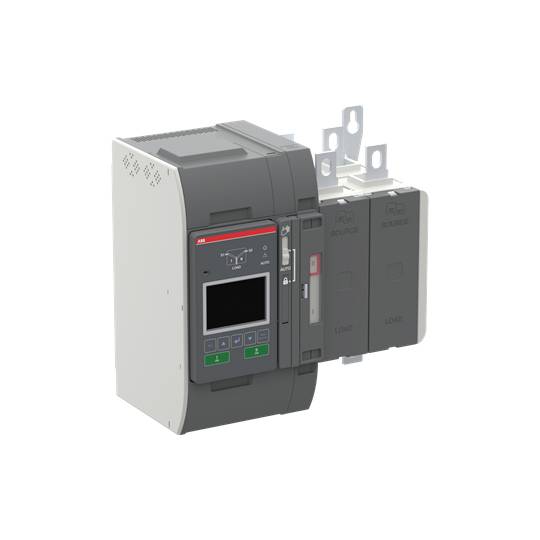 ABB OXA260U2X3QT Lastumschalter 1St.