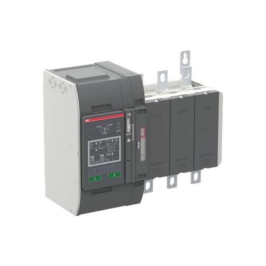 ABB OXA260U3X2QB Lastumschalter 1St.