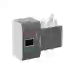 ABB OXA260U3X3QT Lastumschalter 1St. ABB OXA260U3X3QT Lastumschalter 1St.