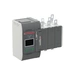 ABB OXA260U3X3QT Lastumschalter 1St. ABB OXA260U3X3QT Lastumschalter 1St.