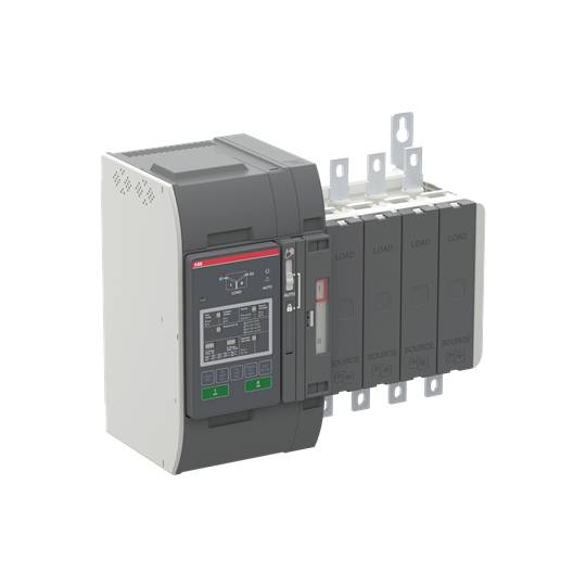 ABB OXA30U3S2QB Lastumschalter 1St.