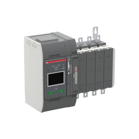 ABB OXA30U3S4QB Lastumschalter 1St.