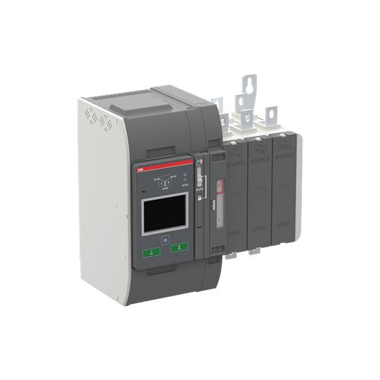 ABB OXA30U3X4QT Lastumschalter 1St.