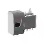 ABB OXB160U3S4QB Lastumschalter 1St. ABB OXB160U3S4QB Lastumschalter 1St.