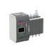 ABB OXB160U3S4QB Lastumschalter 1St. ABB OXB160U3S4QB Lastumschalter 1St.